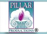 Pillar Productions